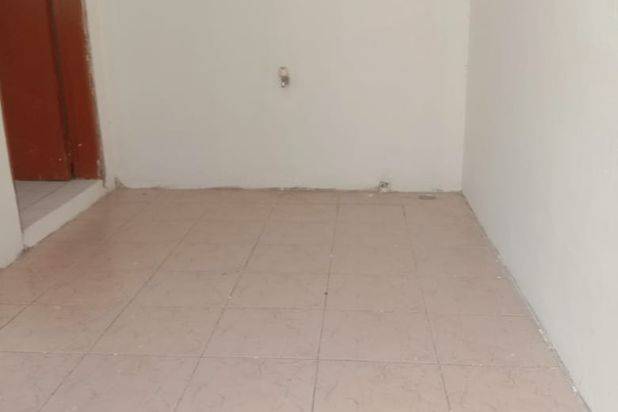 Disewa hunian harapan indah bekasi (K0318)