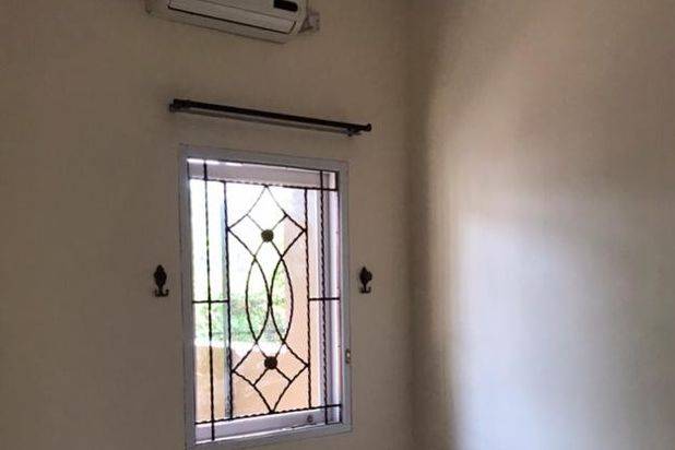 Disewa hunian di Prima harapan regency harga adem (K1140)