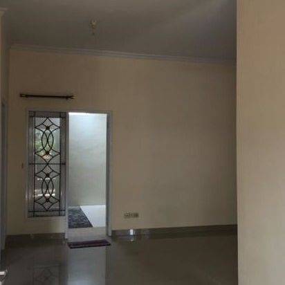 Disewa hunian di Prima harapan regency harga adem (K1140)