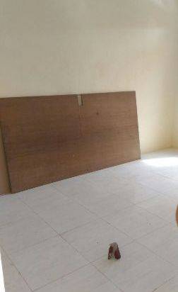 Turun harga Hunian special pondok ungu permai (A176)