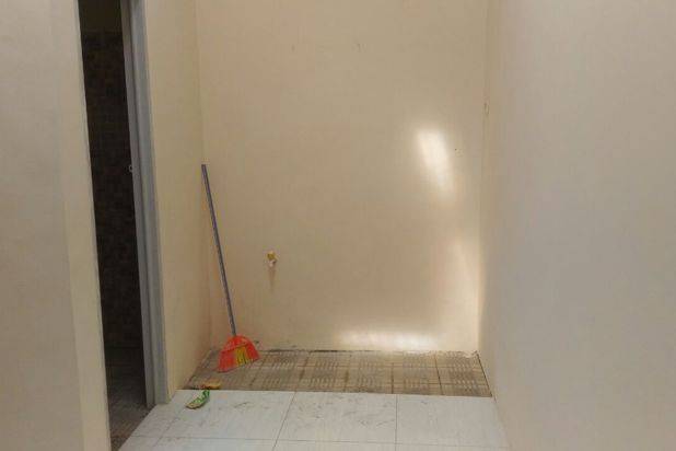 Turun harga Hunian special pondok ungu permai (A176)