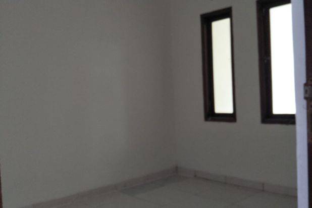 Disewa hunian harapan indah bekasi(J1293)