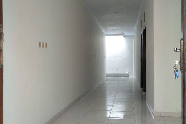 Disewa hunian harapan indah bekasi(J1293)