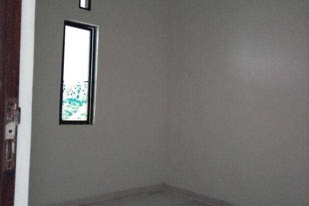 Disewa hunian harapan indah bekasi(J1293)