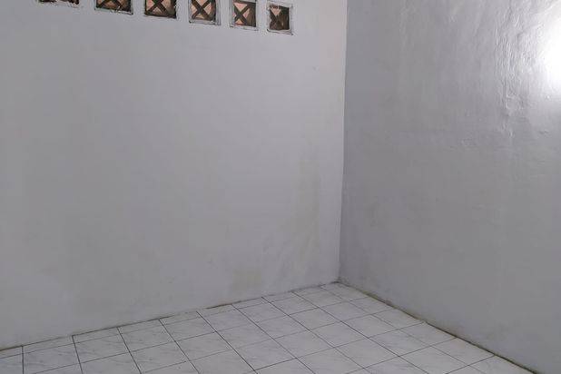 Disewakan Hunian Taman harapan baru harga apik (K1192)