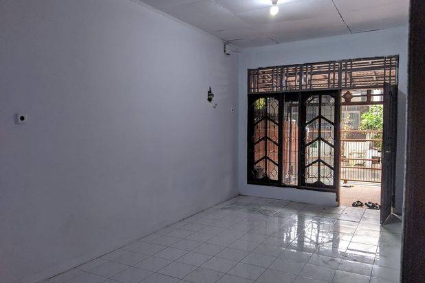 Disewakan Hunian Taman harapan baru harga apik (K1192)