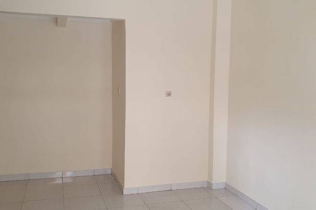 Jual Rumah Harmonis di Pondok Ungu Permai k1190