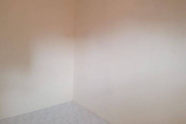 Jual Rumah Harmonis di Pondok Ungu Permai k1190