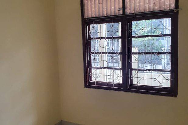 Jual Rumah Harmonis di Pondok Ungu Permai k1190