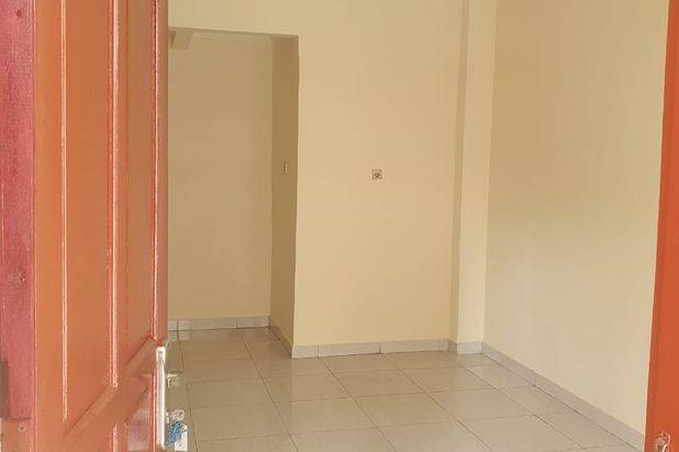 Jual Rumah Harmonis di Pondok Ungu Permai k1190