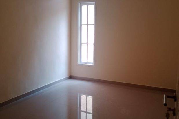 Rumah Primadona Pondok Ungu Permai k1184