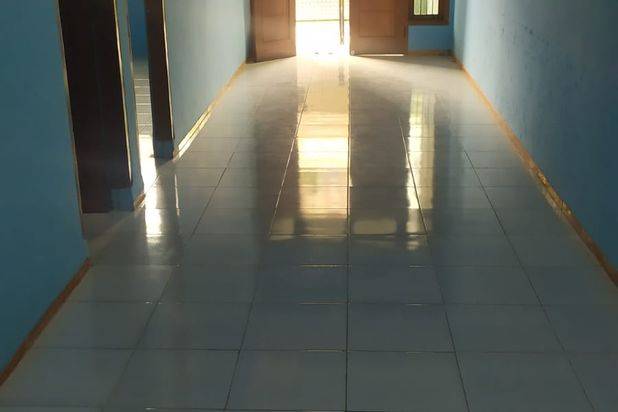 Puri Harapan Bekasi Strategis Murah Meriah Bersih Siap Huni(K1201)