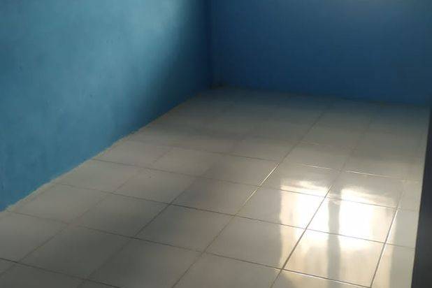 Puri Harapan Bekasi Strategis Murah Meriah Bersih Siap Huni(K1201)