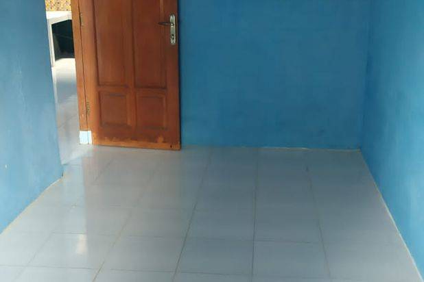 Puri Harapan Bekasi Strategis Murah Meriah Bersih Siap Huni(K1201)