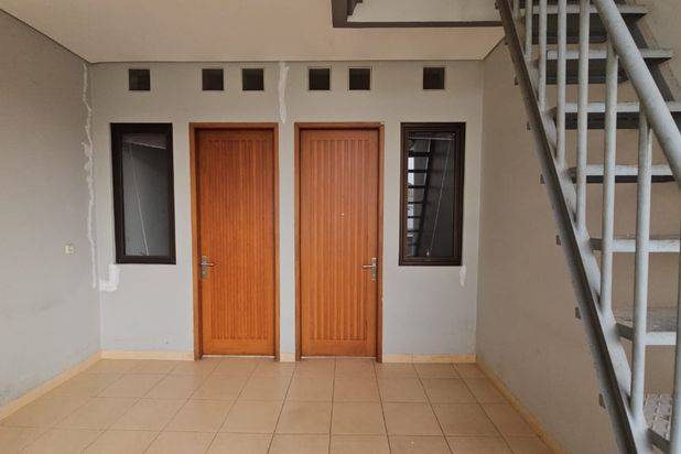 For Sale Rumah Cipete Jakarta Selatan