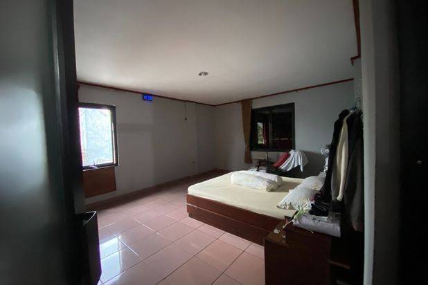 rumah setiabudi bandung
