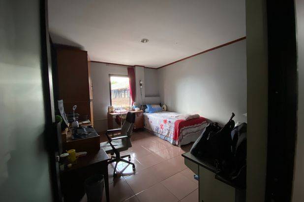 rumah setiabudi bandung