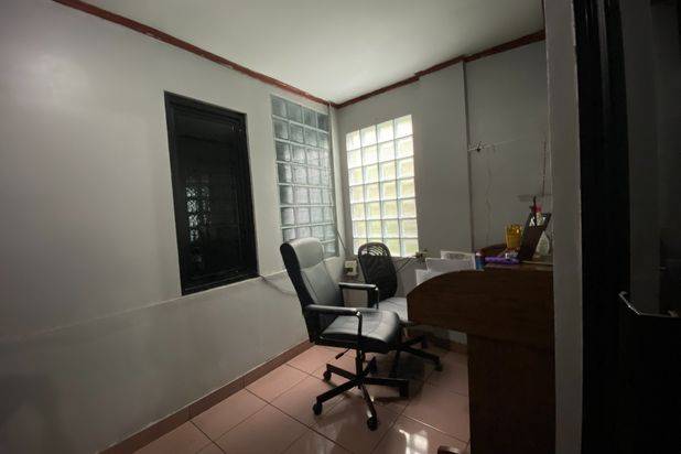 rumah setiabudi bandung