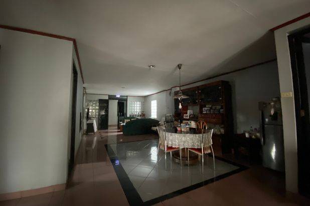 rumah setiabudi bandung
