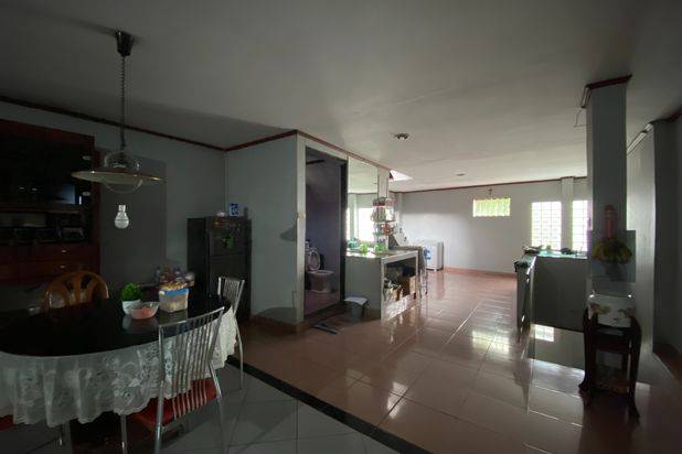 rumah setiabudi bandung