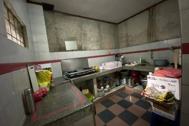 rumah setiabudi bandung