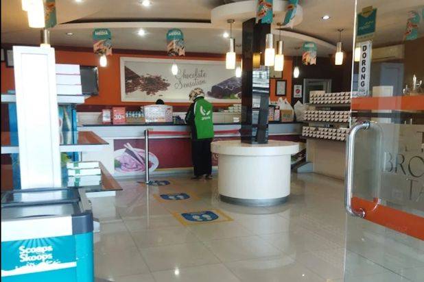 rumah setiabudi bandung