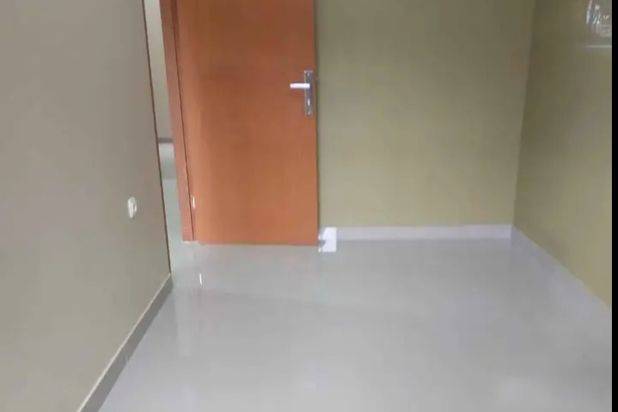 rumah cihanjuang
