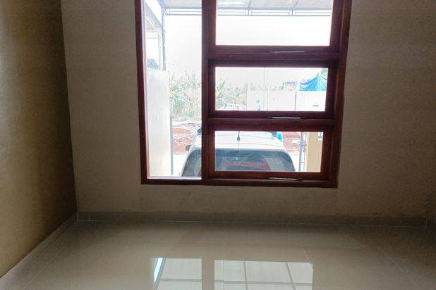 rumah cihanjuang cibaligo permai
