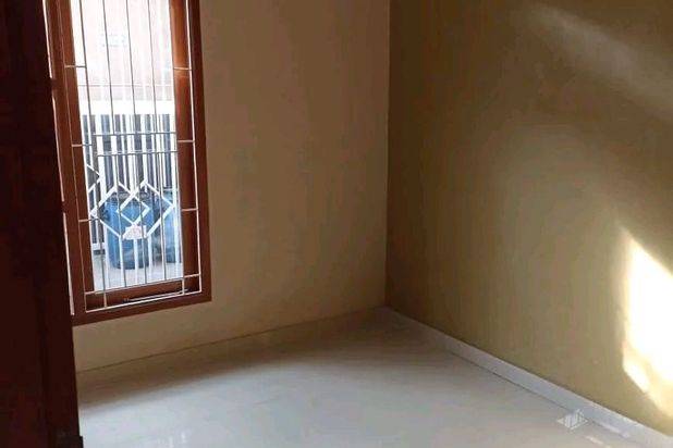 Rumah Dijual Cihanjuang Katumuri