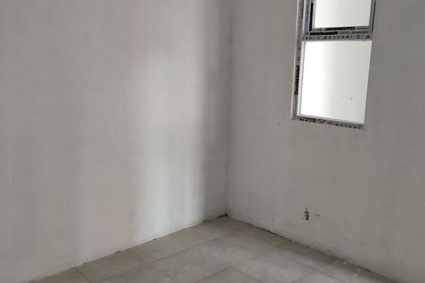 Rumah Minimalis Strategis Dekat Sumarecon Bekasi
