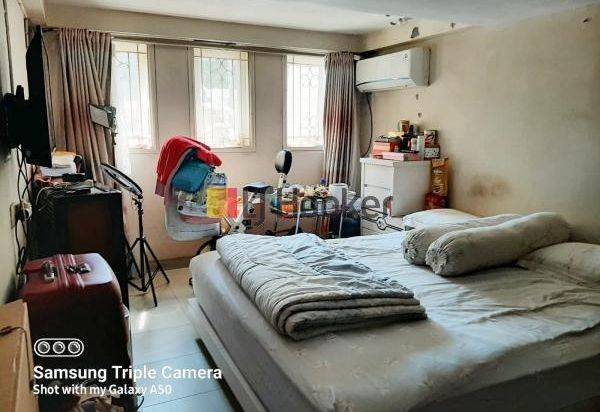 RUMAH RAPI SIAP PAKAI DI MITRA GADING VILLA KELAPA GADING