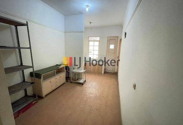 rumah Siap Pakai Full Furnished Di Gading riviera kelapa Gading Jakarta Utara