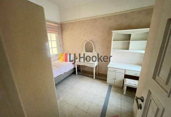 rumah Siap Pakai Full Furnished Di Gading riviera kelapa Gading Jakarta Utara
