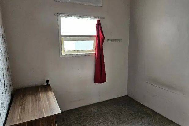 Rmh di Suko Semolo 2 Lt Semi Minimalis Terawat dekat Merr