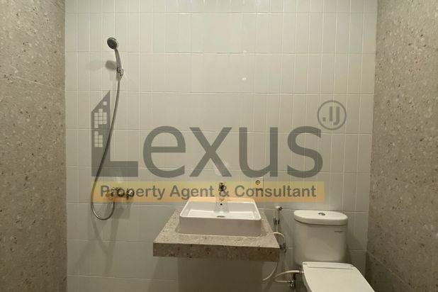 Dijual Rumah Ready For Handover Sutera Gardenia, Alam Sutera
