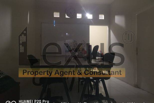 Dijual Rumah Murah di Catalina, Gading Serpong