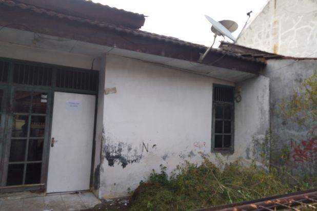 DIJUAL CEPAT RUMAH DI TAMBUN SELATAN