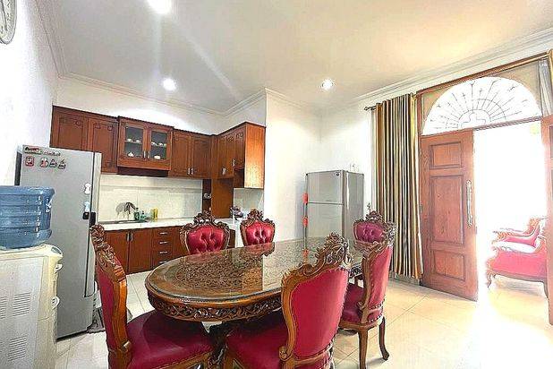 Rumah dijual KASIHAN dekat MALIOBORO