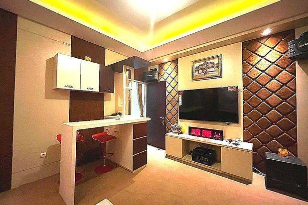 Rumah dijual KASIHAN dekat MALIOBORO