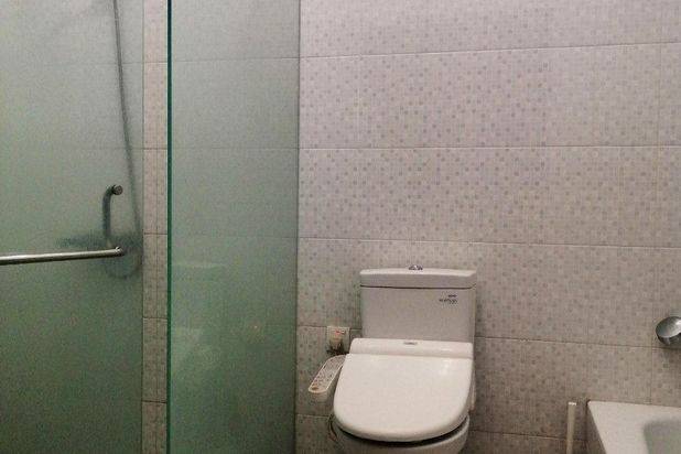 Rumah dijual MAGUWO dekat JOGJA BAY