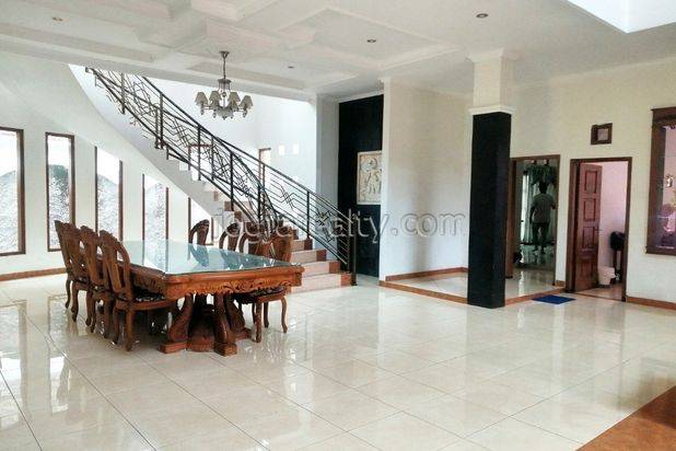 Rumah dijual MAGUWO dekat JOGJA BAY