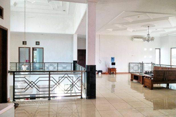 Rumah dijual MAGUWO dekat JOGJA BAY
