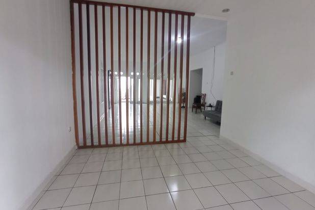 Rumah dijual JL WATES KASIHAN