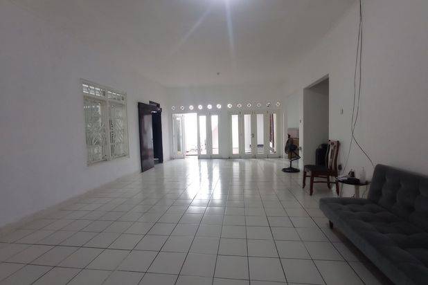 Rumah dijual JL WATES KASIHAN