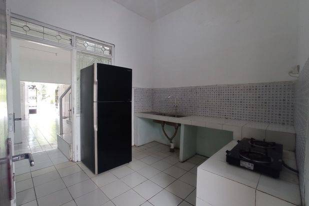 Rumah dijual JL WATES KASIHAN