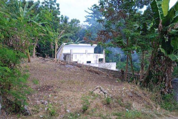 Tanah dijual SEDAYU dekat RS. Mitra Sehat Gamping