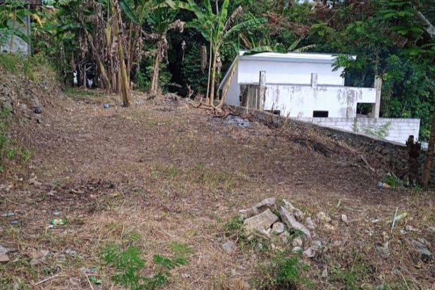 Tanah dijual SEDAYU dekat RS. Mitra Sehat Gamping