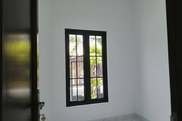 Rumah dijual GODEAN dekat Pasar Cebongan