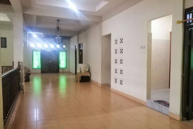 Rumah dijual PURWOMARTANI dekat Ringin Purwomartani