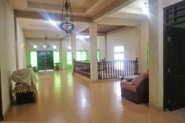 Rumah dijual PURWOMARTANI dekat Ringin Purwomartani